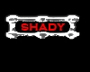 [KDM] Shady