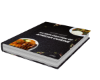Cookery Book vol. 1