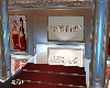 NY|Fashion Show Italian