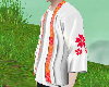 Kimono Jap