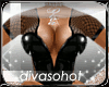 !D!Bm !!Extravagansa!!