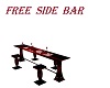 Free side bar 