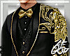 [Ae] Luxurious Full Suit