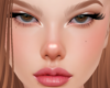 S| 1255 head promo