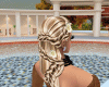 ENCHANTED HS BLOND HL