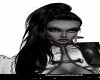 AO~Nikki Black Steaked