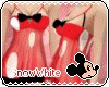 SW|Minnie Mouse
