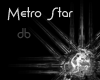 metro star small