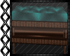 Be Chamber Long Bench