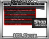 URL Nokorsora Kiosk