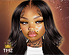 1 -Gina *Black