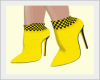 LZ/NOELIA Boots