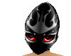 [SaT]Alien Warior head 2