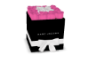 Jacobs Rose Box