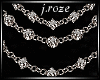 Prince$$Diamond Necklace