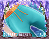 â¡ Mokimo Sweatpants â¡ Mokimo Sweatpants