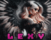 ►Anim Cut Feathers