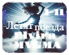 Elvira T- MVGMA