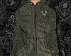 religion hoodie