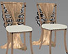 Wedding Chairs