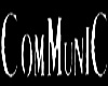 Communic Logo