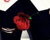 ッ Rose