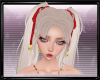 Rosy V2