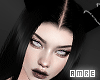 Moon Babe Horns