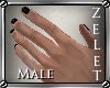|LZ|Perfect Hand Male