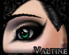 Val - Forest Eyes
