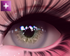 Dreamy Eyes M/F 3