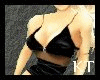:KT:SexySuit~BLACK