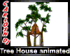 Tree House Animate vol 3