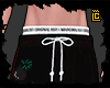 ⓜ short bayer