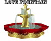 love fountain