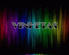 !!Peck de Voz!! 7