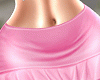 Elisa Pink Skirt