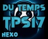 H* Du temps