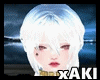 *Y* Geisha Yuki