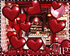 Bundle of Love Valentine