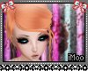 [iMoo] Bluma Strbry blnd