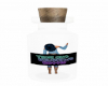 Wildwindstimeoutbottle