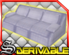 [S]Sofa triple derivable