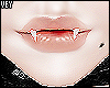 V* Vampire Teeth