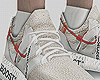 ULTRA 'BOOST' OFF WHITE