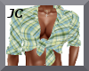 JC~CountryGirl Shirt