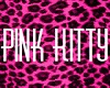 Pink Kitty Night Club
