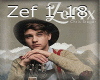 Zefix [ Remix ]