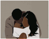 Hold Me Tight
