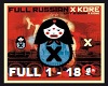 xKore - Full Russian
